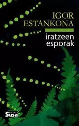 IRATZEEN ESPORAK