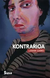 KONTRARIOA