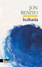 BULKADA