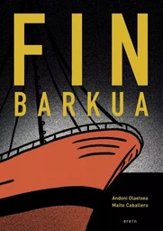 FIN BARKUA