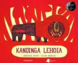 KANDINGA LEHOIA