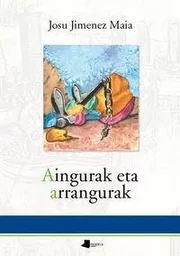 AINGURAK ETA ARRANGURAK