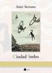 CIUDAD LIMBO