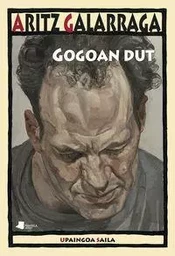 GOGOAN DUT