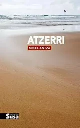 ATZERRI