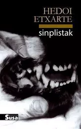 SINPLISTAK