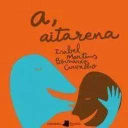 A, AITARENA