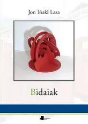 BIDAIAK