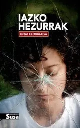 IAZKO HEZURRAK