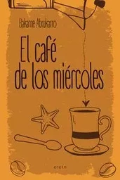 CAFE DE LOS MIERCOLES, EL