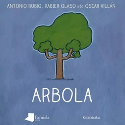 ARBOLA