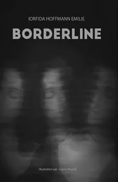 Borderline