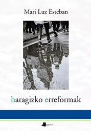 HARAGIZKO ERREFORMAK