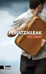 FERIATZAILEAK