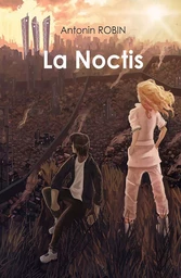 La Noctis