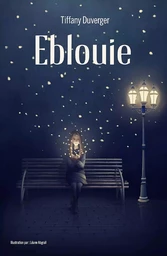 Eblouie