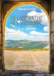 Le Labyrinthe des souvenirs