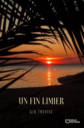 Un fin limier