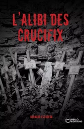 L'alibi des crucifix