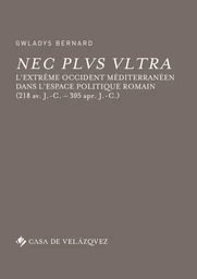 Nec plus ultra