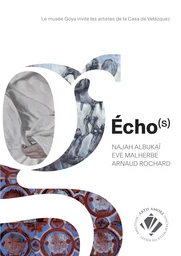 Echo(s)