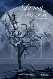 La nuit des fées