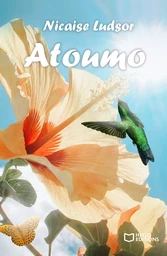 Atoumo