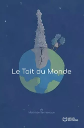 Le toit du monde