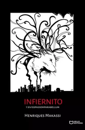 Infiernito