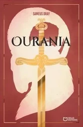 Ourania