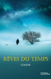 Rêves du temps