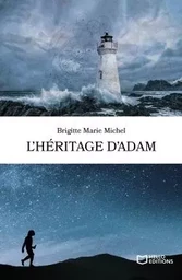 L'héritage d'Adam