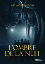 L'Ombre de la nuit