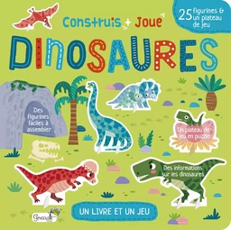 Dinosaures