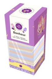 100 grammes de Bonheur