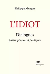 L'Idiot