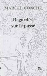 Regard (s) sur le passé