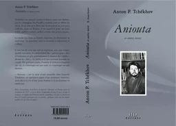 Aniouta et Autres textes