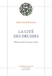 La Cité des druides