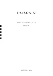 Dialogue