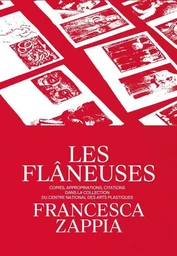 Les Flâneuses