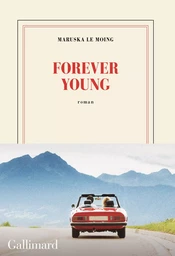 Forever young