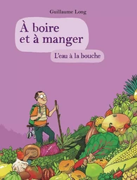 A boire et à manger 5