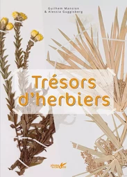 Trésors d'Herbiers