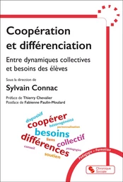 Coopération et différenciation