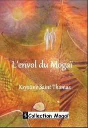 23- L'envol du Mogaï