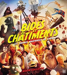 Bides et châtiments