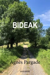 Bideak