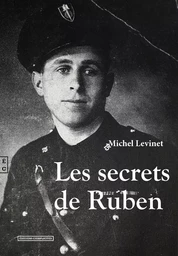 Les secrets de Ruben