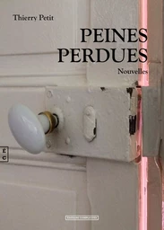 PEINES PERDUES